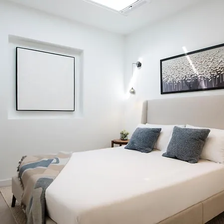 וילה Luxurious Acebo 4 Bed, 4 Bath, Private Pool פלאיה בלנקה