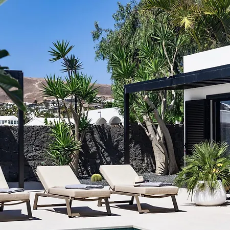 וילה Luxurious Acebo 4 Bed, 4 Bath, Private Pool *