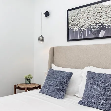 וילה Luxurious Acebo 4 Bed, 4 Bath, Private Pool *