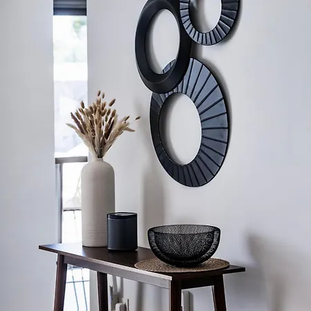 Luxurious Acebo 4 Bed, 4 Bath, Private Pool Playa Blanca (Lanzarote)