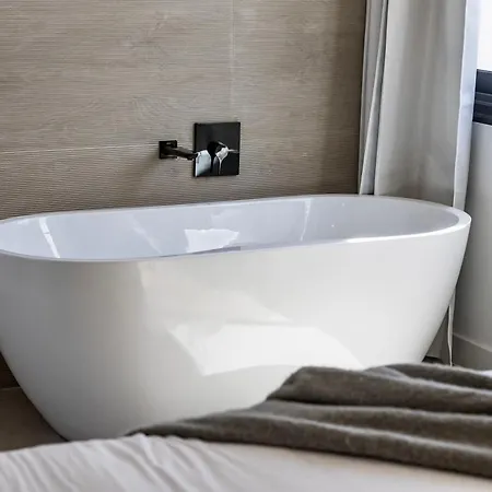 Willa Luxurious Acebo 4 Bed, 4 Bath, Private Pool Playa Blanca (Lanzarote)