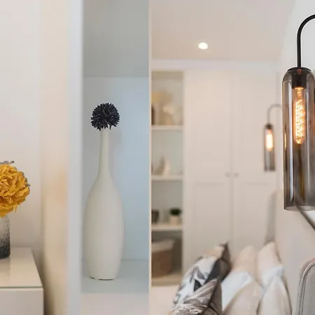 Luxurious Acebo 4 Bed, 4 Bath, Private Pool Willa Playa Blanca (Lanzarote)